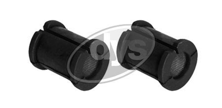 Guolių komplektas, stabilizatorius DYS 75-13602