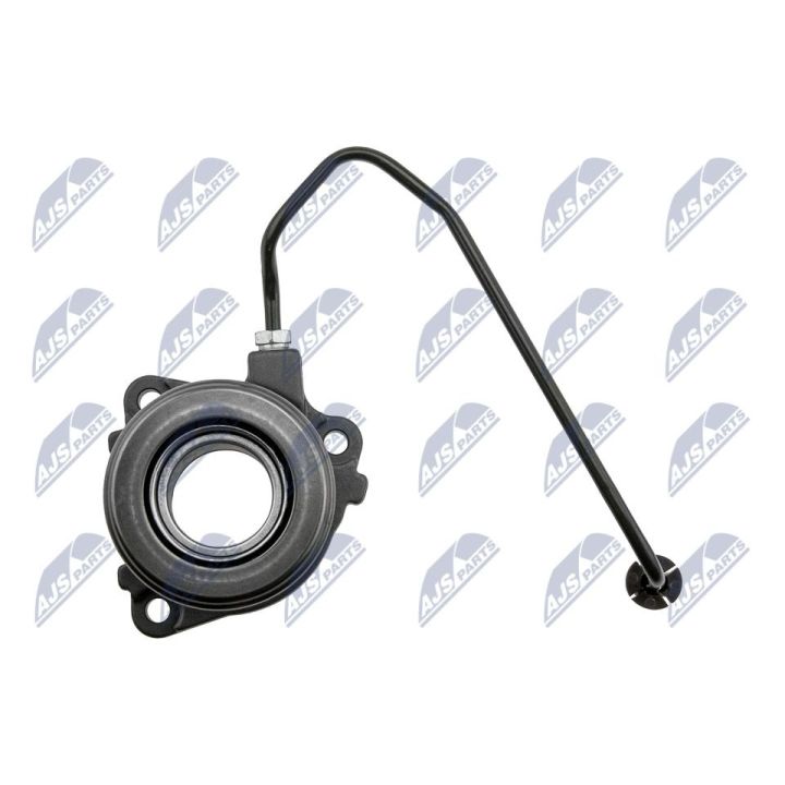 Centrinis darbinis cilindras, sankaba NTY NWS-PL-017