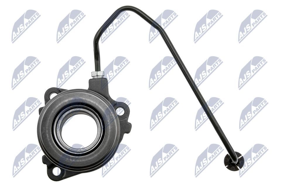 Centrinis darbinis cilindras, sankaba NTY NWS-PL-017