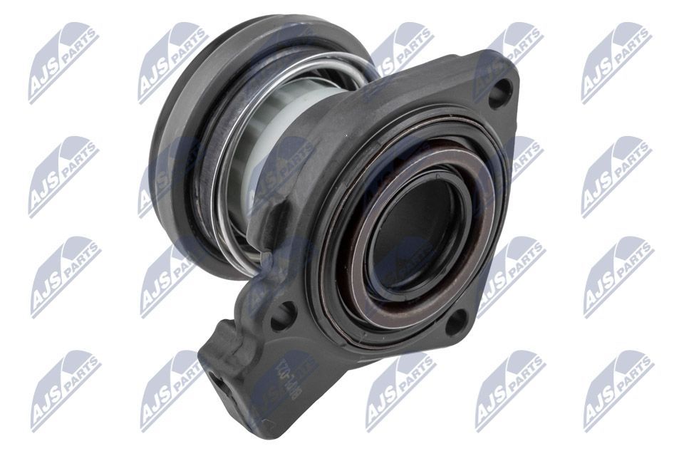 Centrinis darbinis cilindras, sankaba NTY NWS-PL-021