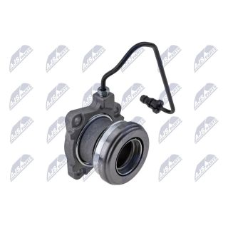 Centrinis darbinis cilindras, sankaba NTY NWS-PL-024