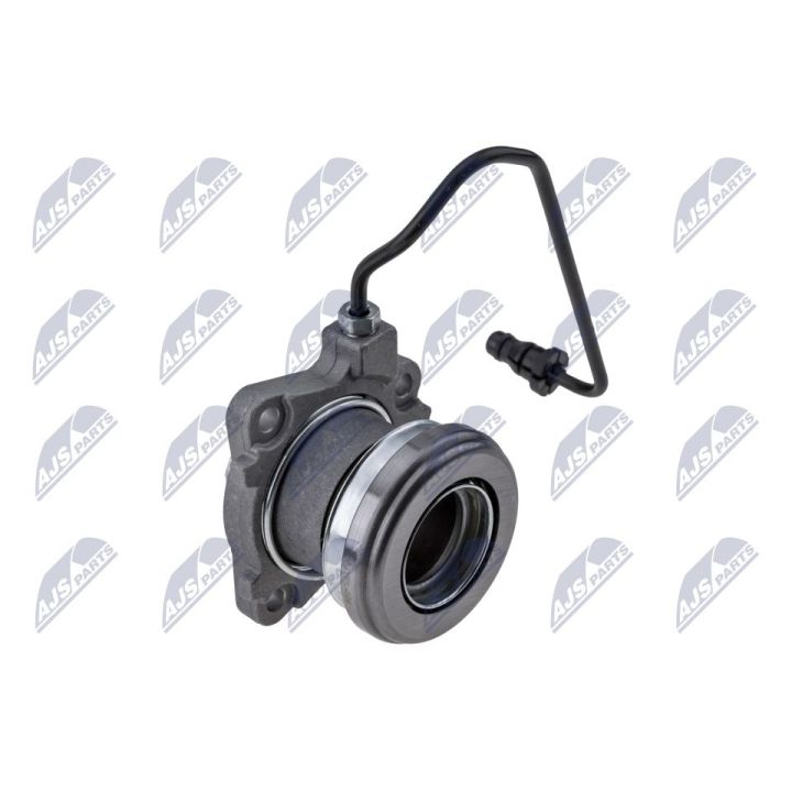 Centrinis darbinis cilindras, sankaba NTY NWS-PL-024