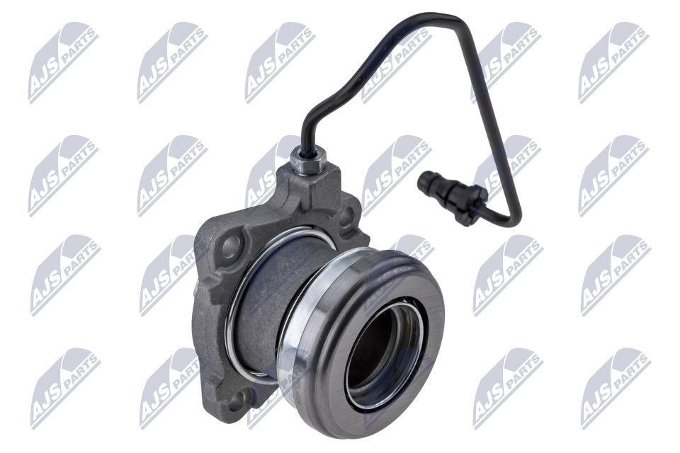 Centrinis darbinis cilindras, sankaba NTY NWS-PL-024