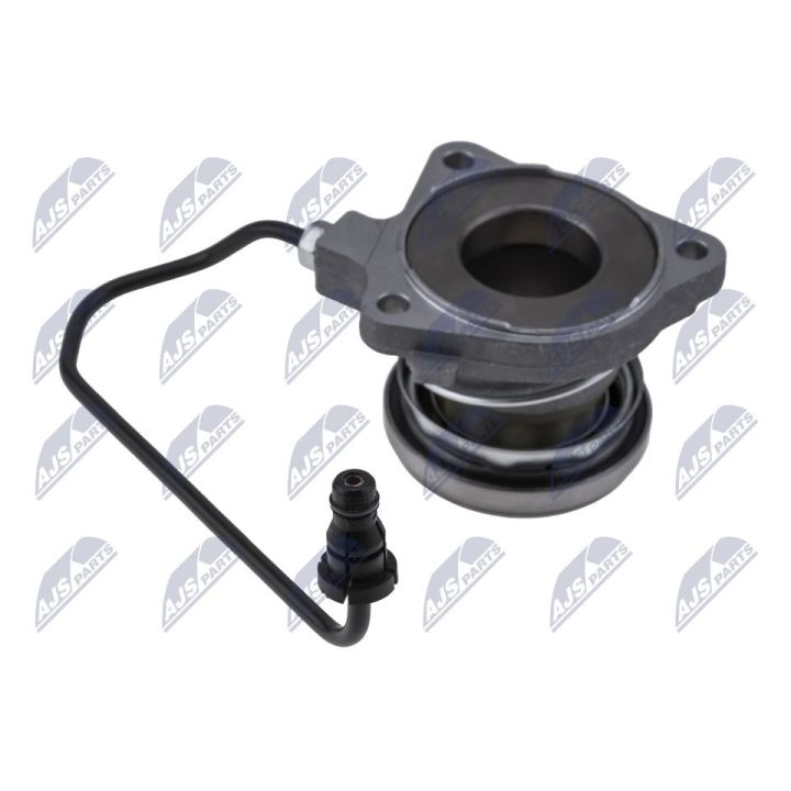 Centrinis darbinis cilindras, sankaba NTY NWS-PL-024