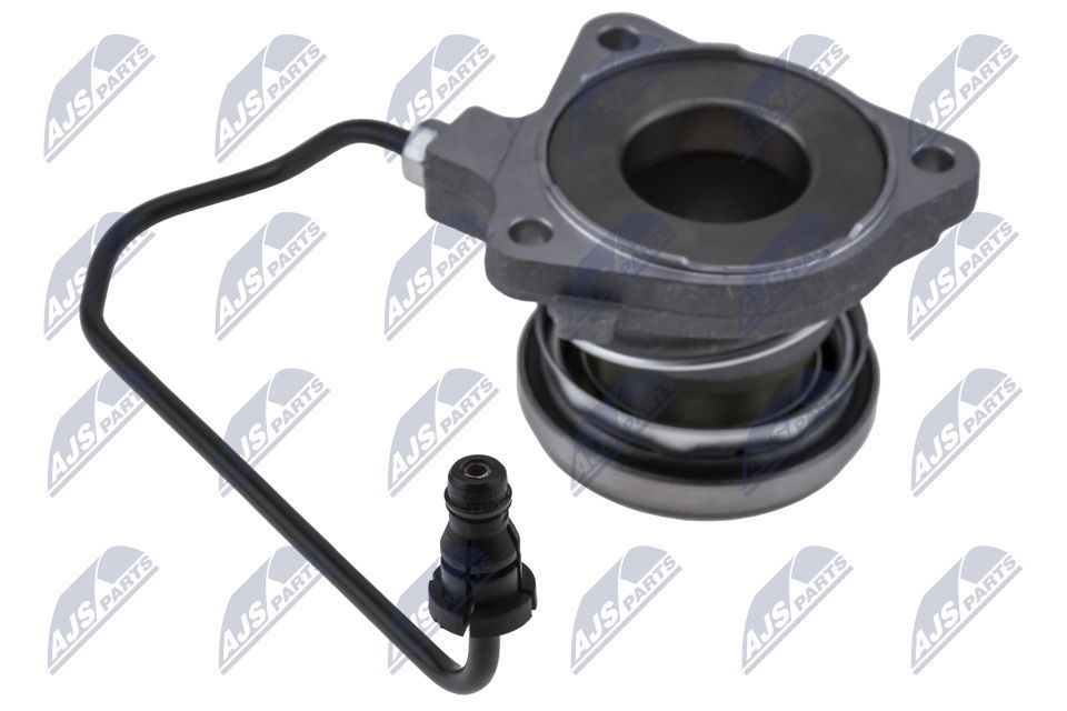 Centrinis darbinis cilindras, sankaba NTY NWS-PL-024