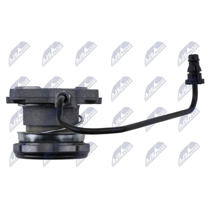 Centrinis darbinis cilindras, sankaba NTY NWS-PL-024