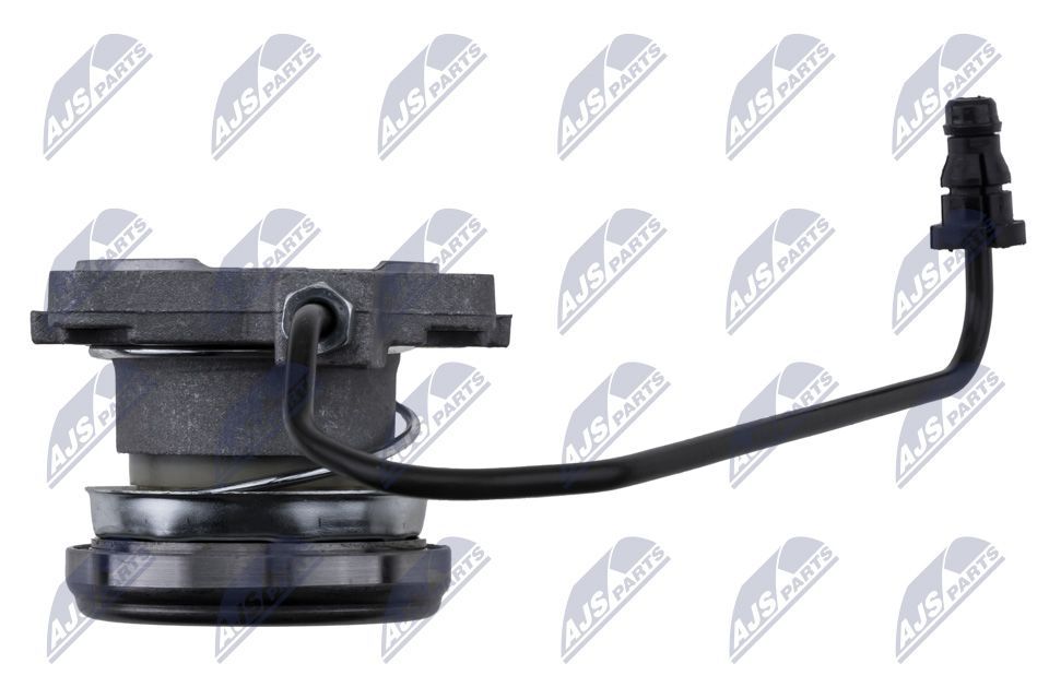 Centrinis darbinis cilindras, sankaba NTY NWS-PL-024