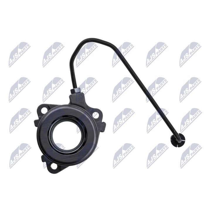 Centrinis darbinis cilindras, sankaba NTY NWS-PL-024