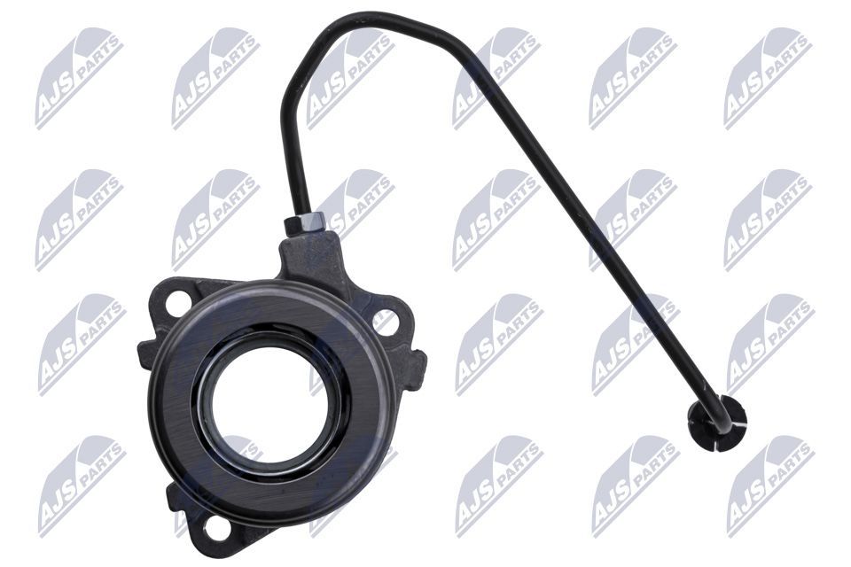 Centrinis darbinis cilindras, sankaba NTY NWS-PL-024