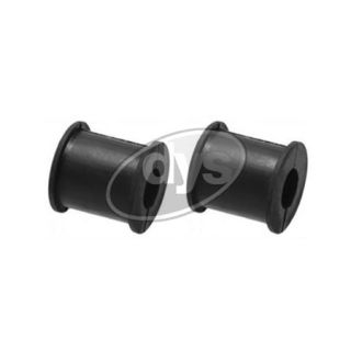 Guolių komplektas, stabilizatorius DYS 75-13639