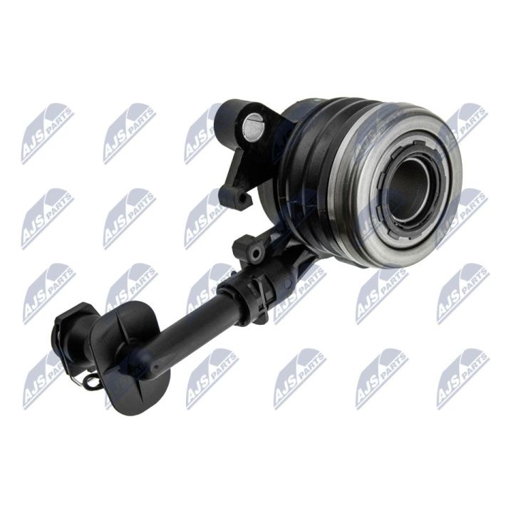 Centrinis darbinis cilindras, sankaba NTY NWS-RE-001