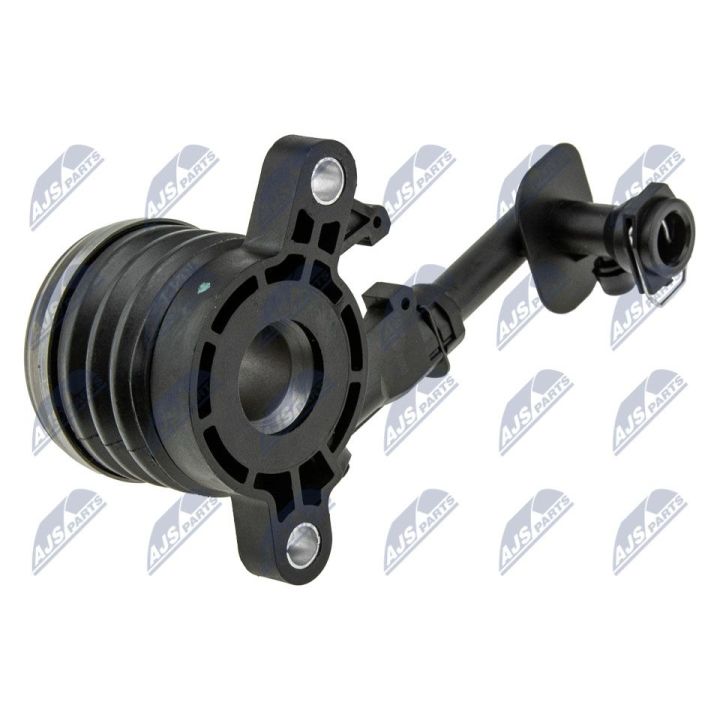 Centrinis darbinis cilindras, sankaba NTY NWS-RE-001