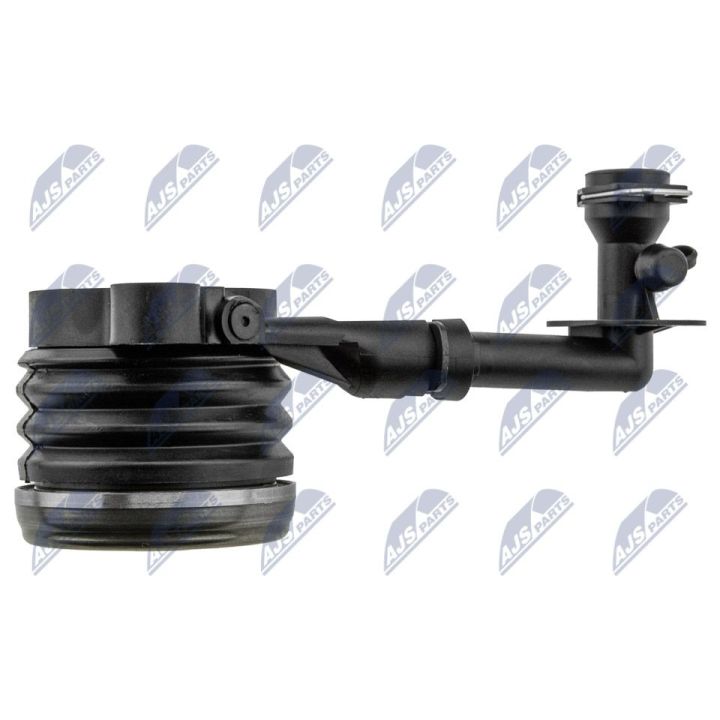 Centrinis darbinis cilindras, sankaba NTY NWS-RE-001