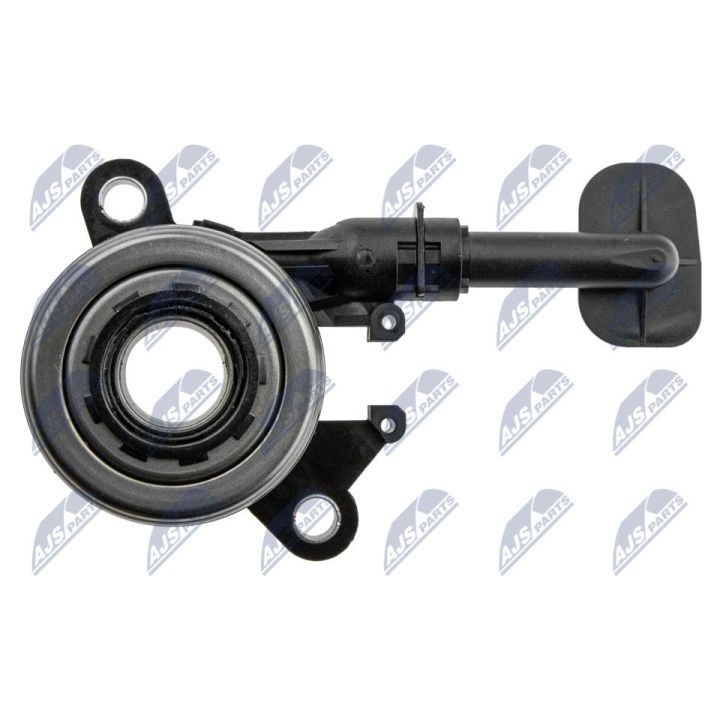 Centrinis darbinis cilindras, sankaba NTY NWS-RE-001