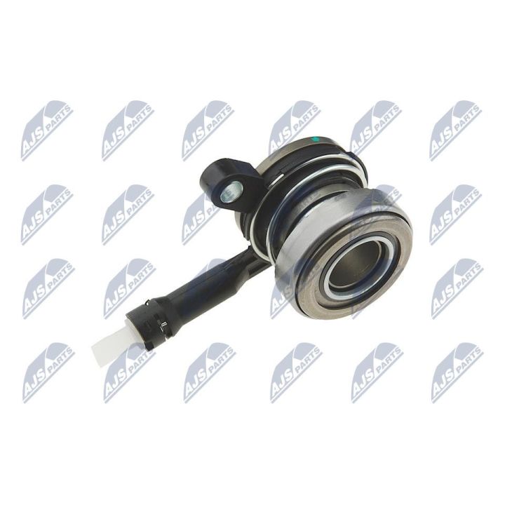 Centrinis darbinis cilindras, sankaba NTY NWS-RE-002