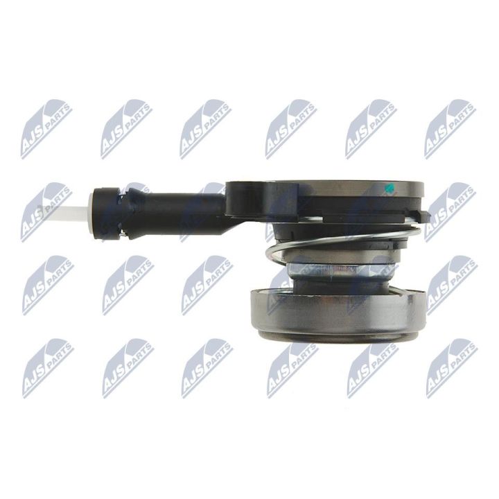 Centrinis darbinis cilindras, sankaba NTY NWS-RE-002