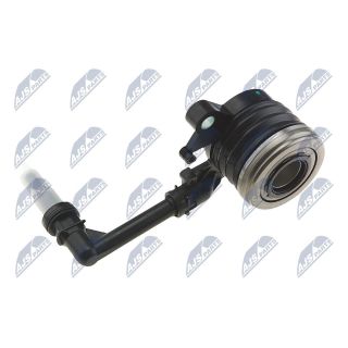 Centrinis darbinis cilindras, sankaba NTY NWS-RE-003