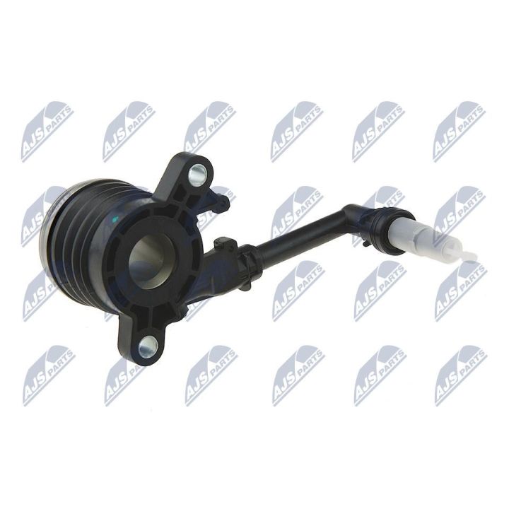 Centrinis darbinis cilindras, sankaba NTY NWS-RE-003