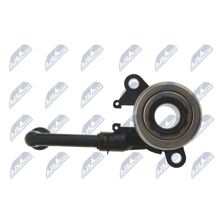 Centrinis darbinis cilindras, sankaba NTY NWS-RE-003