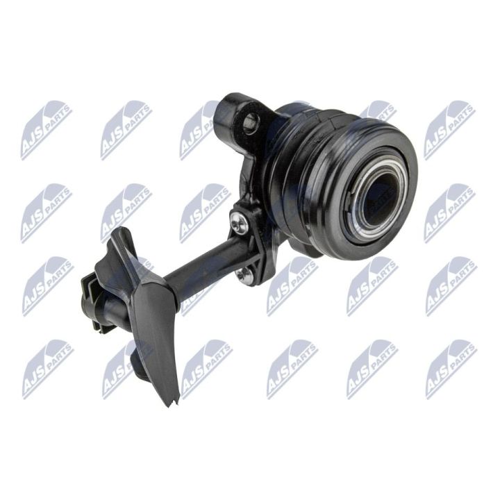 Centrinis darbinis cilindras, sankaba NTY NWS-RE-004