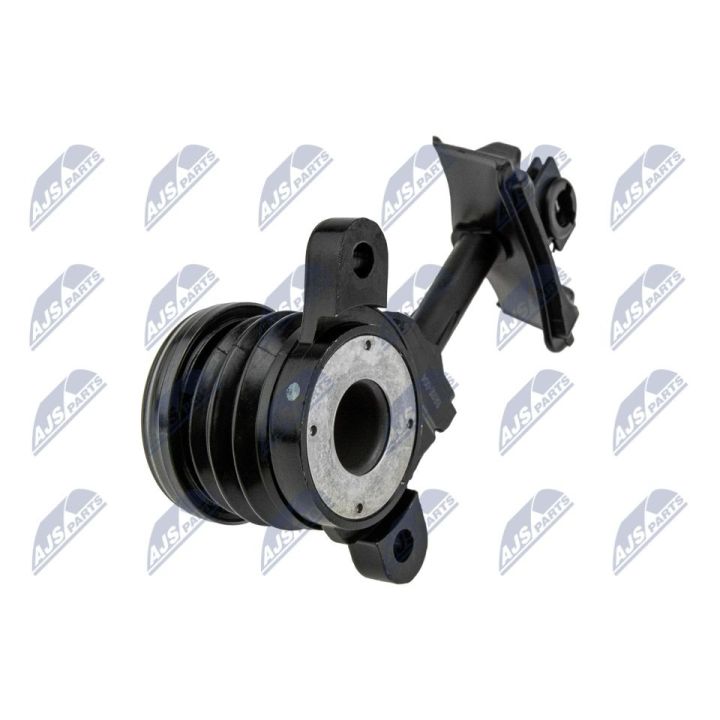 Centrinis darbinis cilindras, sankaba NTY NWS-RE-004