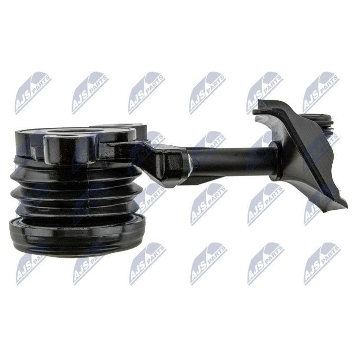 Centrinis darbinis cilindras, sankaba NTY NWS-RE-004