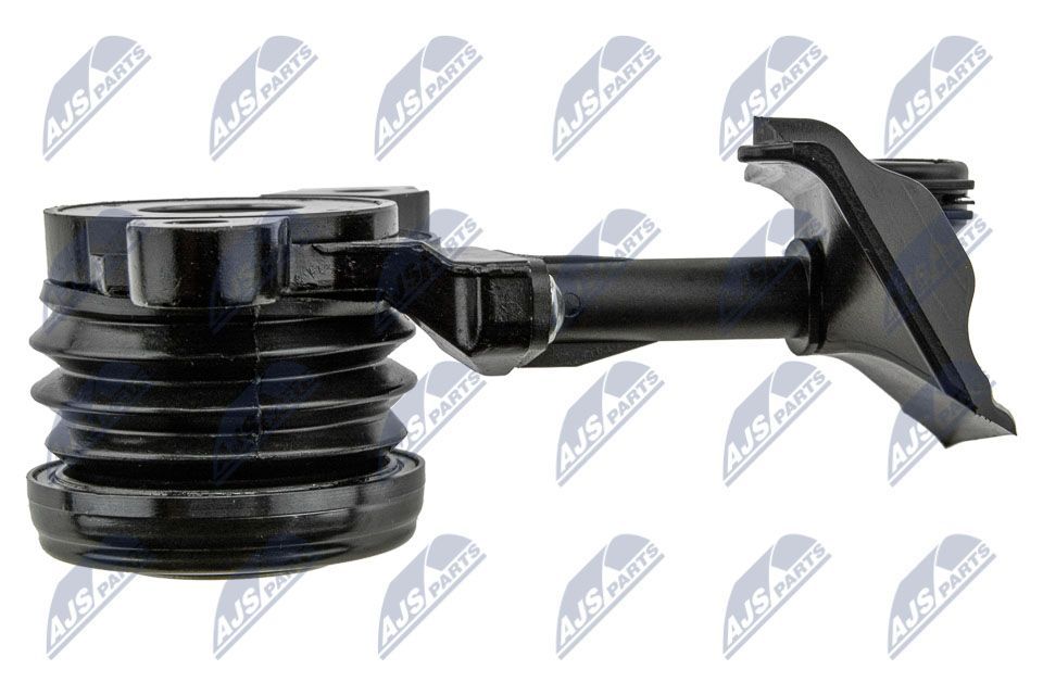 Centrinis darbinis cilindras, sankaba NTY NWS-RE-004