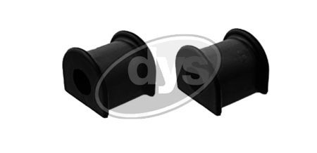 Guolių komplektas, stabilizatorius DYS 75-13734