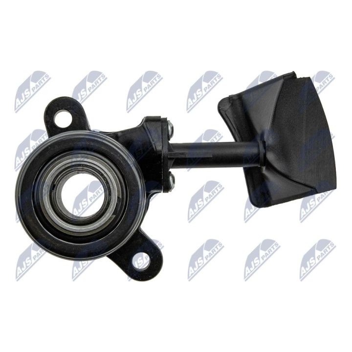 Centrinis darbinis cilindras, sankaba NTY NWS-RE-004