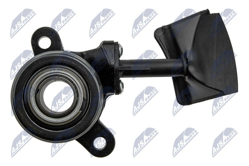 Centrinis darbinis cilindras, sankaba NTY NWS-RE-004