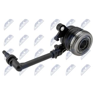 Centrinis darbinis cilindras, sankaba NTY NWS-RE-005