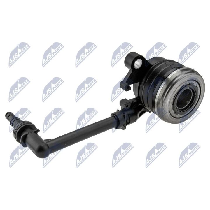 Centrinis darbinis cilindras, sankaba NTY NWS-RE-005