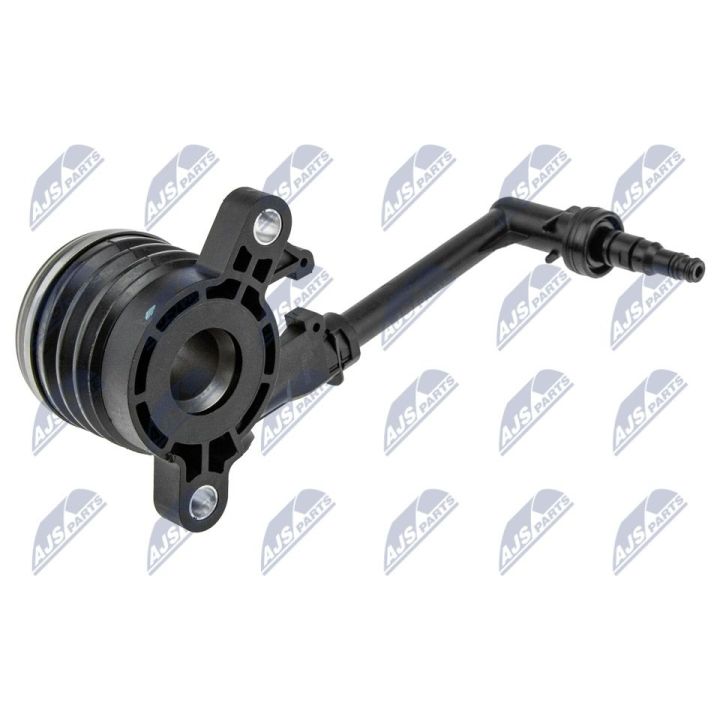 Centrinis darbinis cilindras, sankaba NTY NWS-RE-005