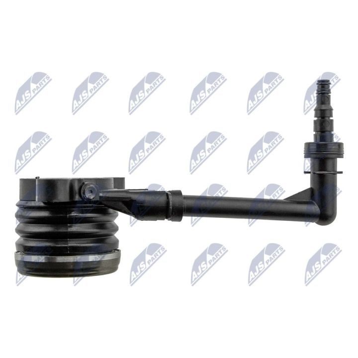 Centrinis darbinis cilindras, sankaba NTY NWS-RE-005