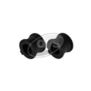 Guolių komplektas, stabilizatorius DYS 75-13740