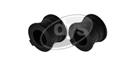 Guolių komplektas, stabilizatorius DYS 75-13740