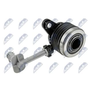 Centrinis darbinis cilindras, sankaba NTY NWS-RE-006