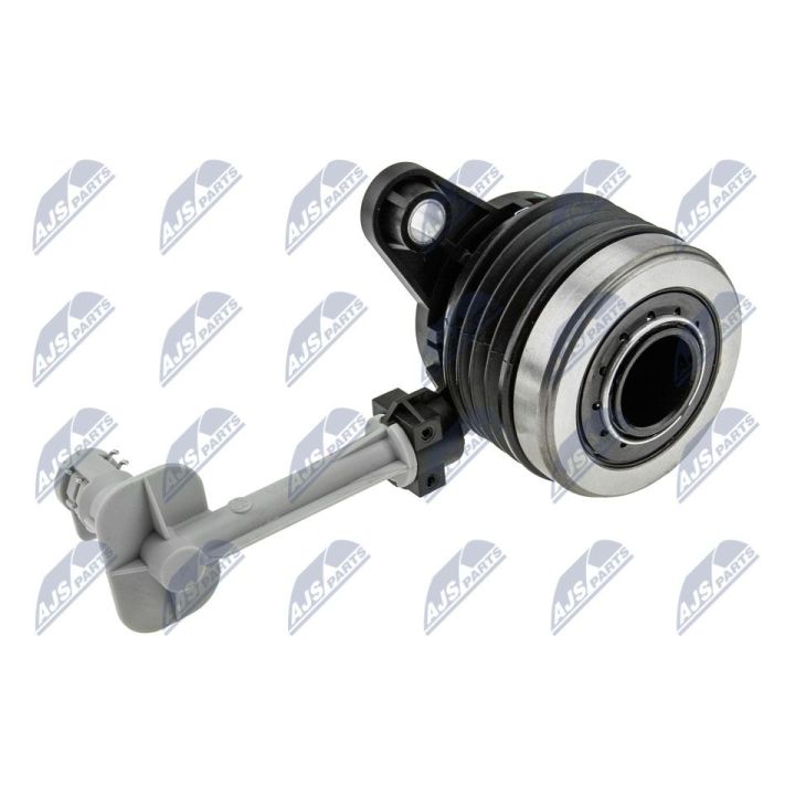 Centrinis darbinis cilindras, sankaba NTY NWS-RE-006