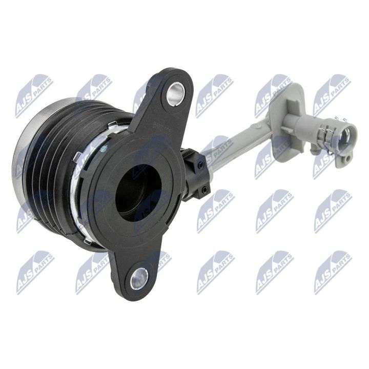 Centrinis darbinis cilindras, sankaba NTY NWS-RE-006