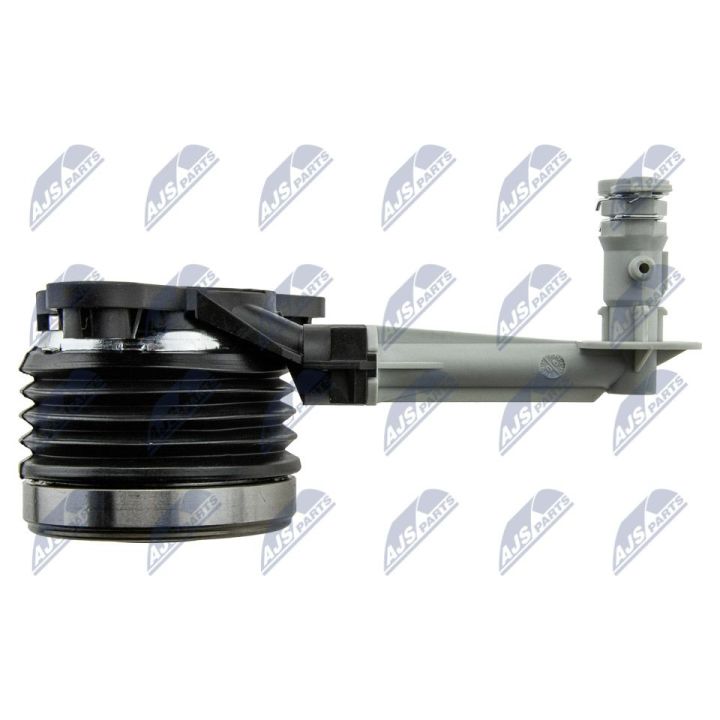 Centrinis darbinis cilindras, sankaba NTY NWS-RE-006