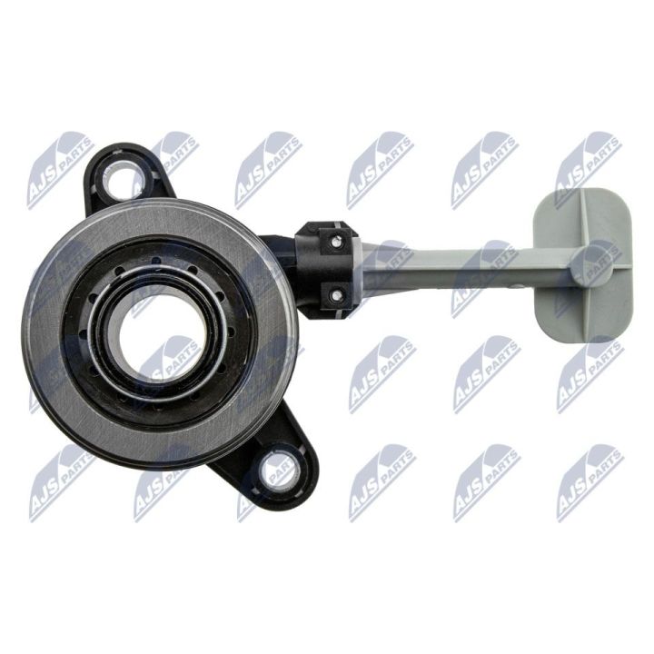 Centrinis darbinis cilindras, sankaba NTY NWS-RE-006