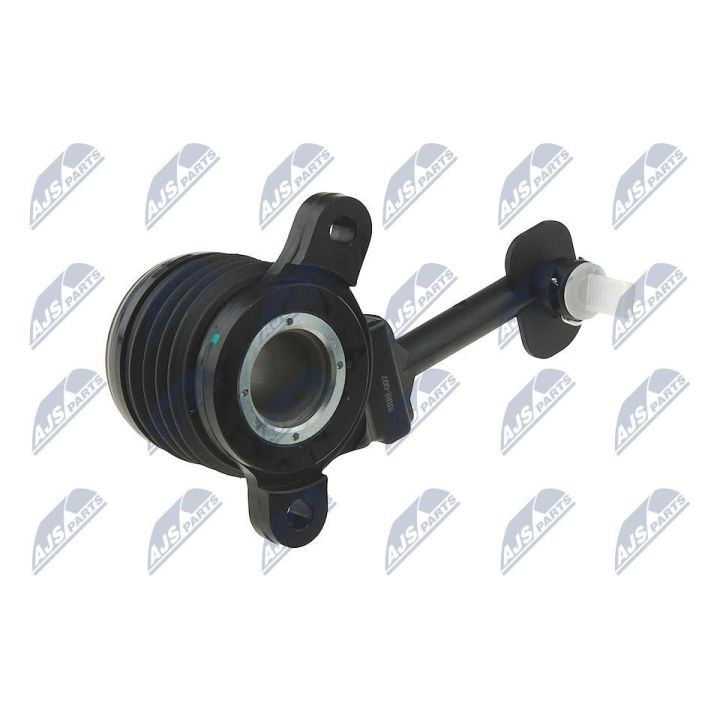 Centrinis darbinis cilindras, sankaba NTY NWS-RE-007