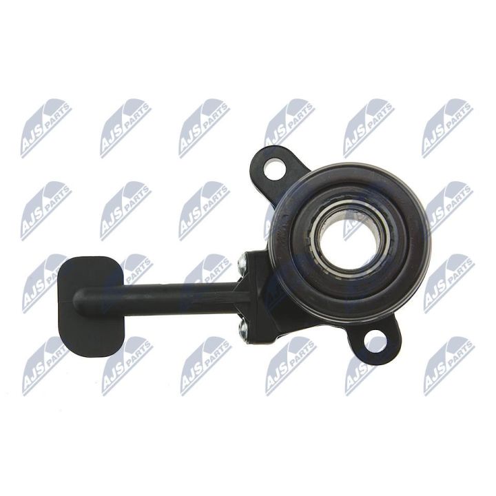 Centrinis darbinis cilindras, sankaba NTY NWS-RE-007