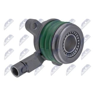 Centrinis darbinis cilindras, sankaba NTY NWS-RE-009