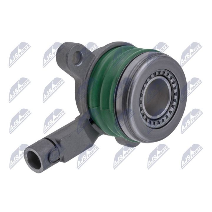 Centrinis darbinis cilindras, sankaba NTY NWS-RE-009