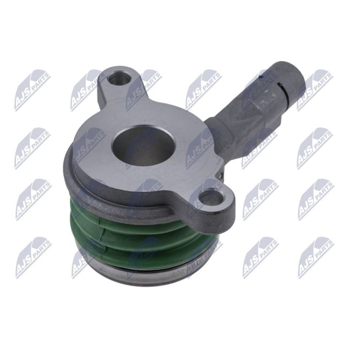 Centrinis darbinis cilindras, sankaba NTY NWS-RE-009