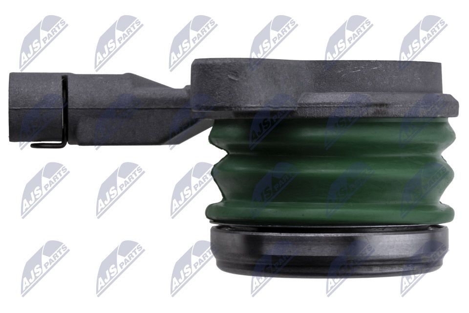 Centrinis darbinis cilindras, sankaba NTY NWS-RE-009