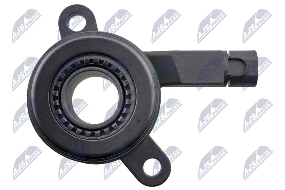 Centrinis darbinis cilindras, sankaba NTY NWS-RE-009