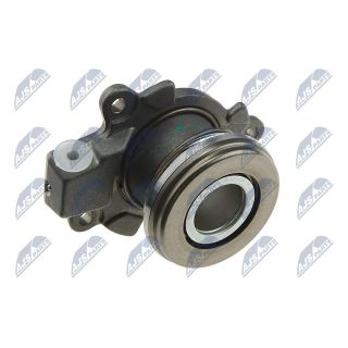 Centrinis darbinis cilindras, sankaba NTY NWS-SU-002