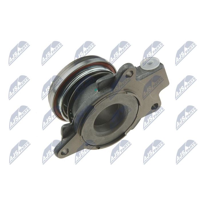 Centrinis darbinis cilindras, sankaba NTY NWS-SU-002